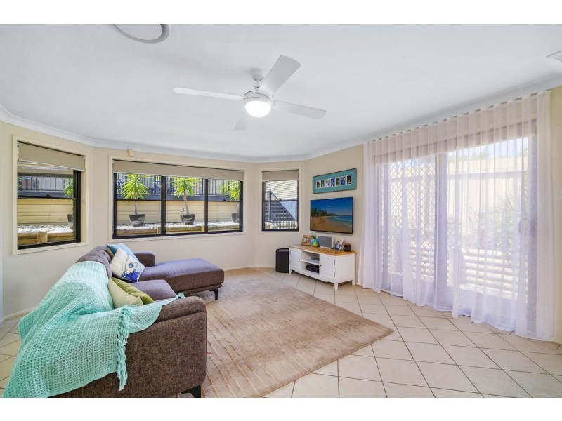 7 Dulwich Road, Springfield NSW 2250