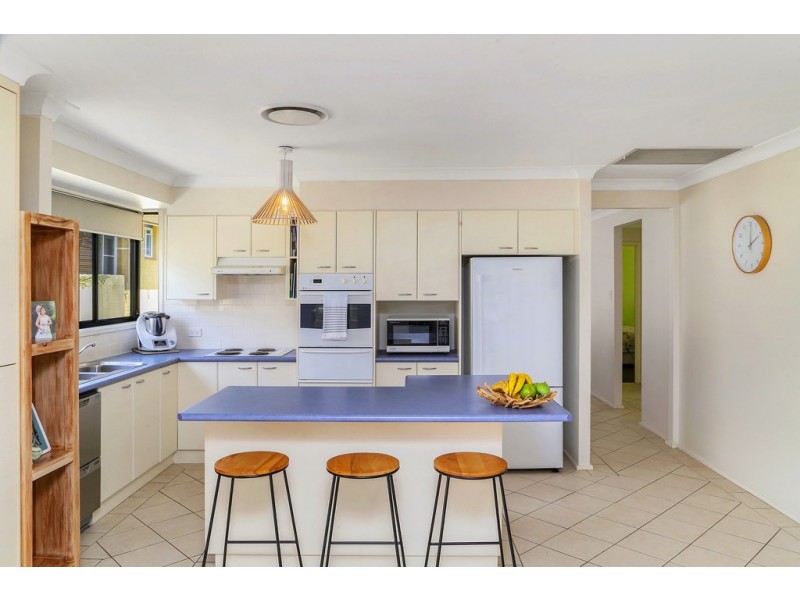 7 Dulwich Road, Springfield NSW 2250