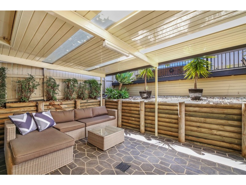 7 Dulwich Road, Springfield NSW 2250