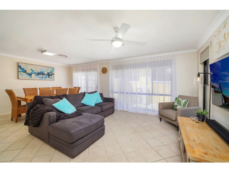 7 Dulwich Road, Springfield NSW 2250