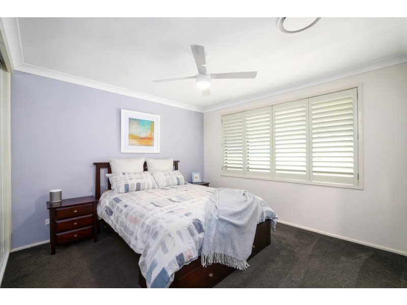 7 Dulwich Road, Springfield NSW 2250