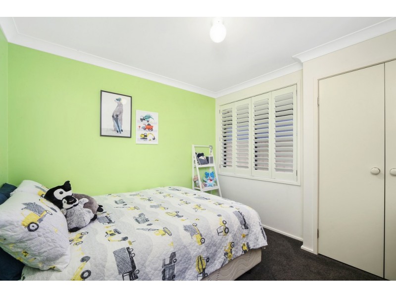 7 Dulwich Road, Springfield NSW 2250