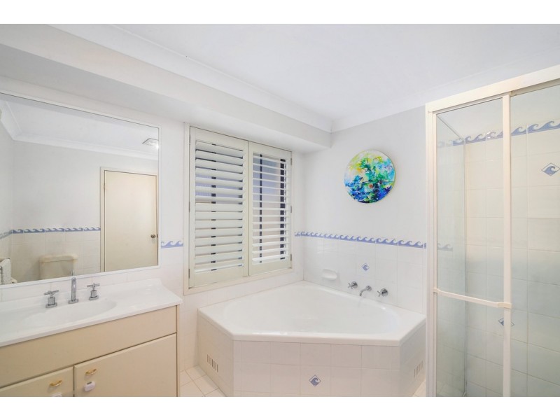 7 Dulwich Road, Springfield NSW 2250