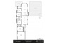 7 Dulwich Road, Springfield NSW 2250 Floorplan