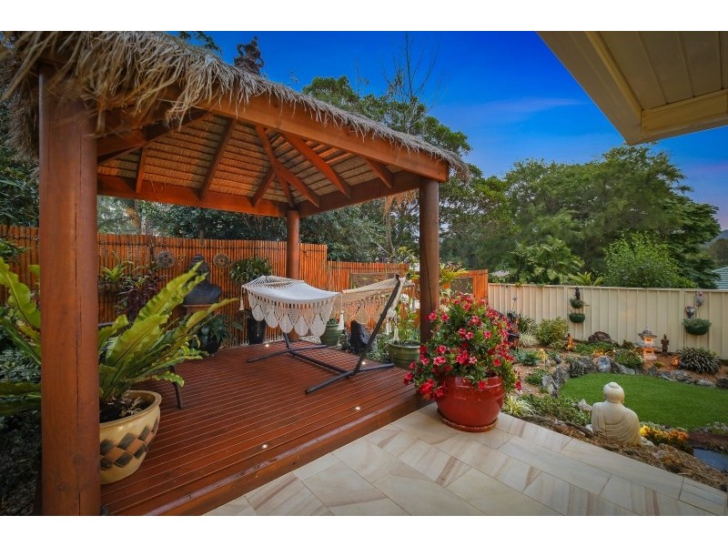 12 Greenlee Street, Green Point NSW 2251