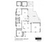 12 Greenlee Street, Green Point NSW 2251 Floorplan