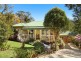 24 White Street, East Gosford NSW 2250