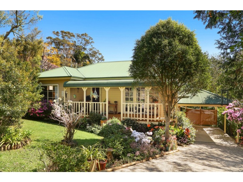 24 White Street, East Gosford NSW 2250