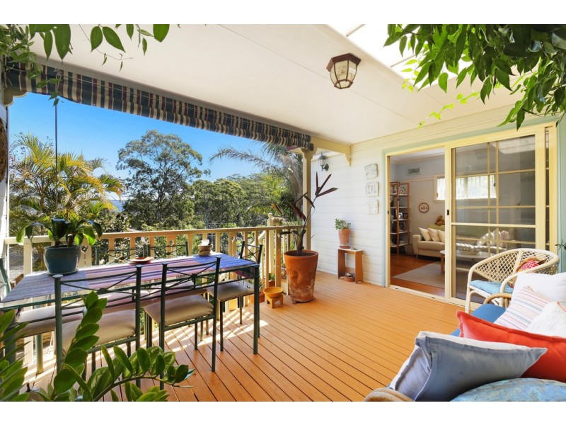 24 White Street, East Gosford NSW 2250