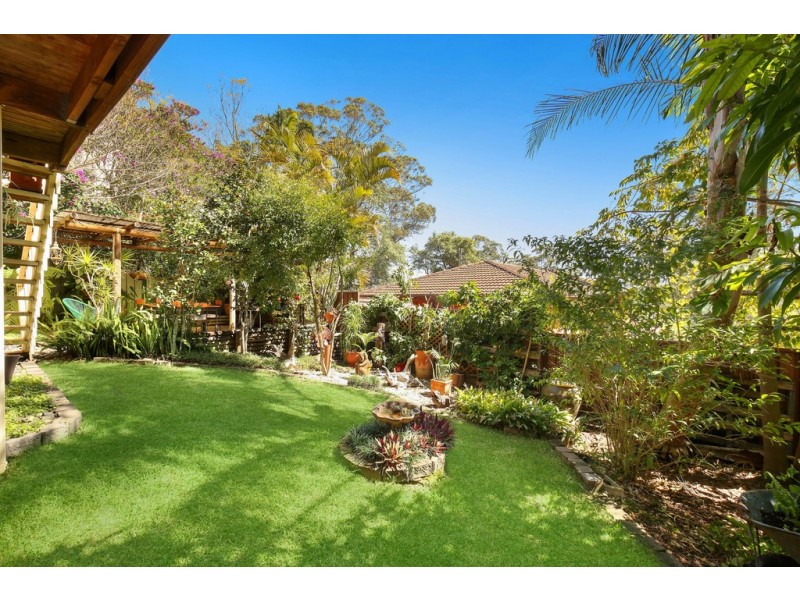 24 White Street, East Gosford NSW 2250