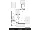 24 White Street, East Gosford NSW 2250 Floorplan