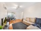 7/197 Albany Street, Point Frederick NSW 2250