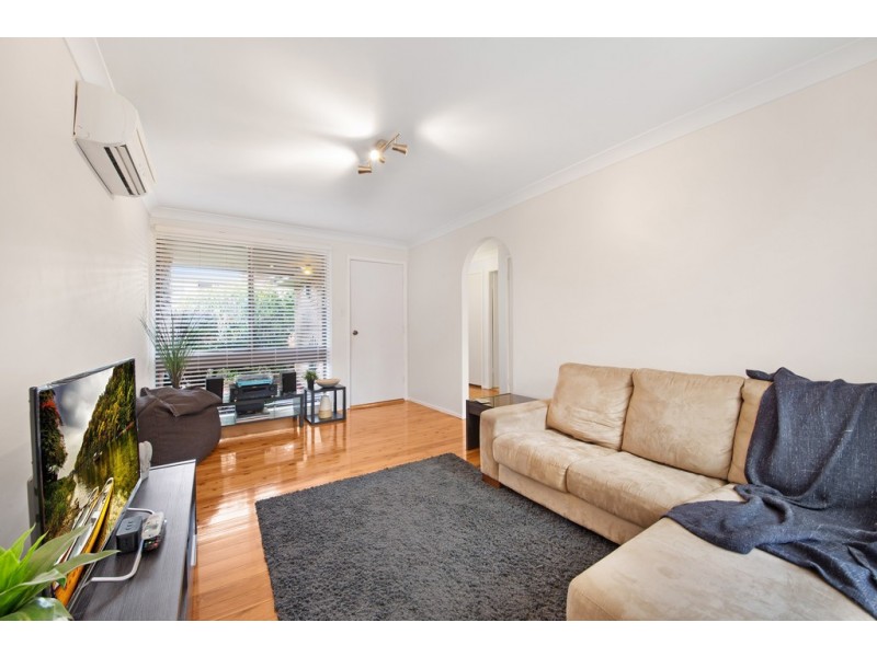 7/197 Albany Street, Point Frederick NSW 2250