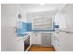 7/197 Albany Street, Point Frederick NSW 2250