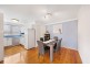 7/197 Albany Street, Point Frederick NSW 2250