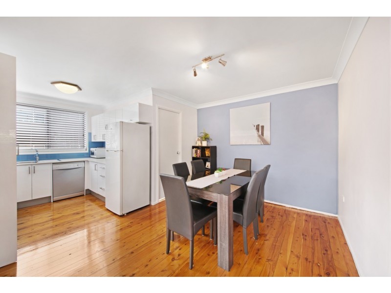 7/197 Albany Street, Point Frederick NSW 2250