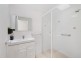 7/197 Albany Street, Point Frederick NSW 2250