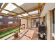 7/197 Albany Street, Point Frederick NSW 2250