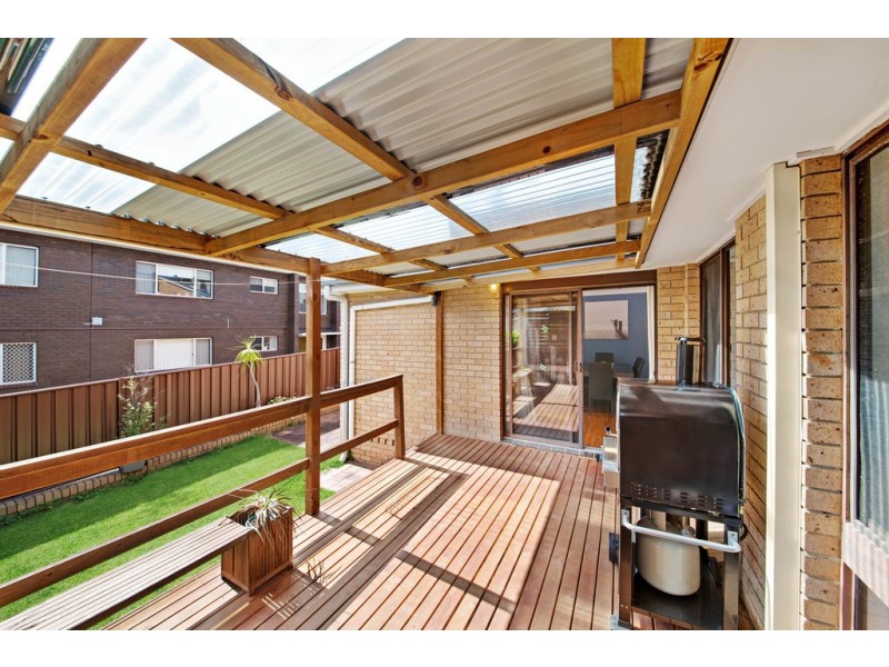 7/197 Albany Street, Point Frederick NSW 2250