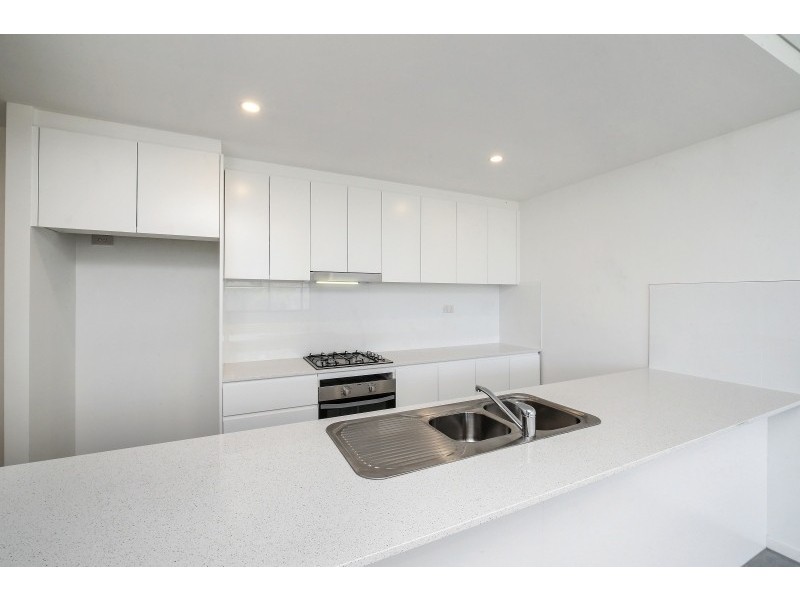 102/226 Gertrude Street, North Gosford NSW 2250