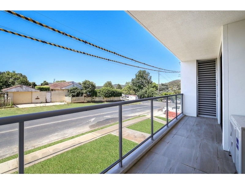 102/226 Gertrude Street, North Gosford NSW 2250