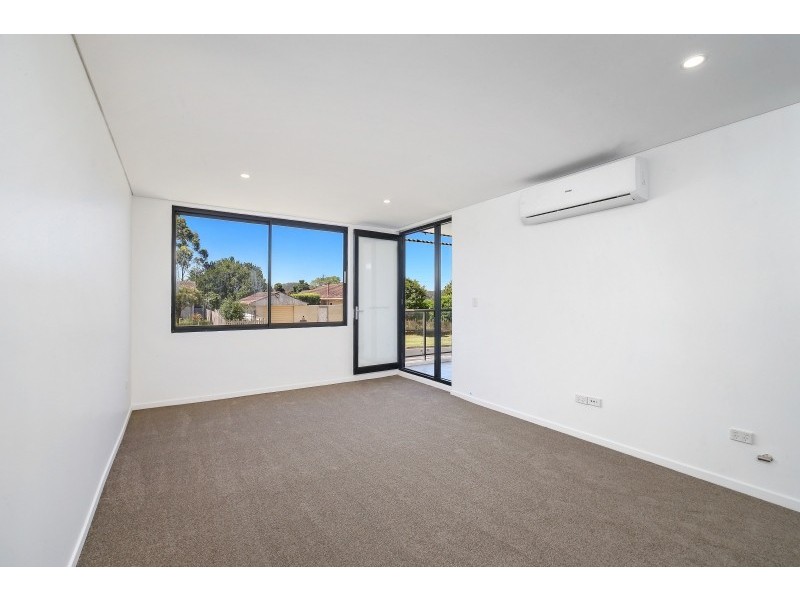 102/226 Gertrude Street, North Gosford NSW 2250