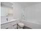 102/226 Gertrude Street, North Gosford NSW 2250