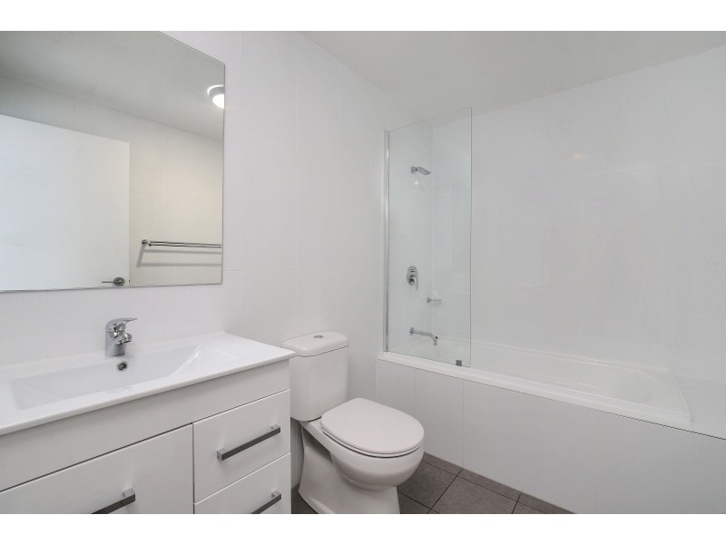 102/226 Gertrude Street, North Gosford NSW 2250