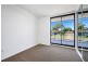 102/226 Gertrude Street, North Gosford NSW 2250