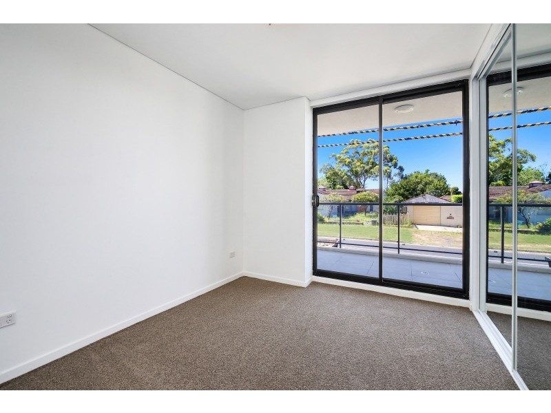 102/226 Gertrude Street, North Gosford NSW 2250