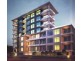 102/226 Gertrude Street, North Gosford NSW 2250