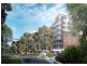 79/6-16 Hargraves Street, Gosford NSW 2250