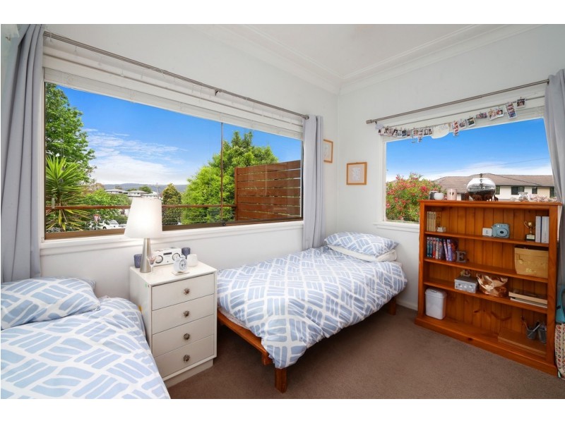 4 Carrol Avenue, East Gosford NSW 2250