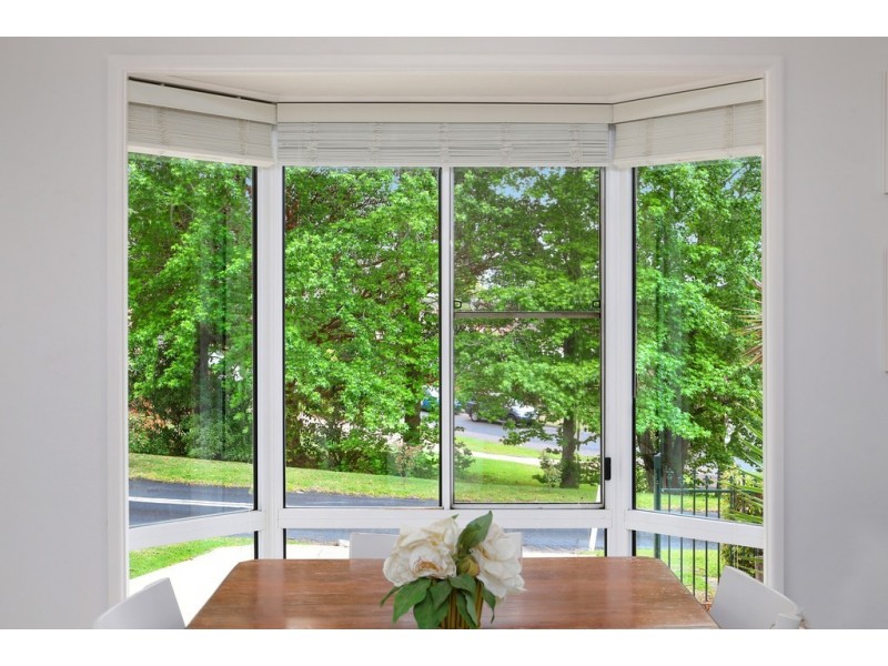 4 Carrol Avenue, East Gosford NSW 2250