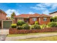 121 Victoria Street, East Gosford NSW 2250