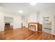 121 Victoria Street, East Gosford NSW 2250