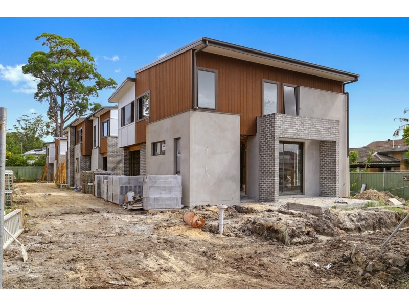 4/18-20 Pemell Street, Wyoming NSW 2250