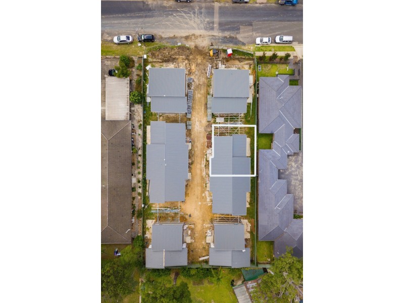 4/18-20 Pemell Street, Wyoming NSW 2250