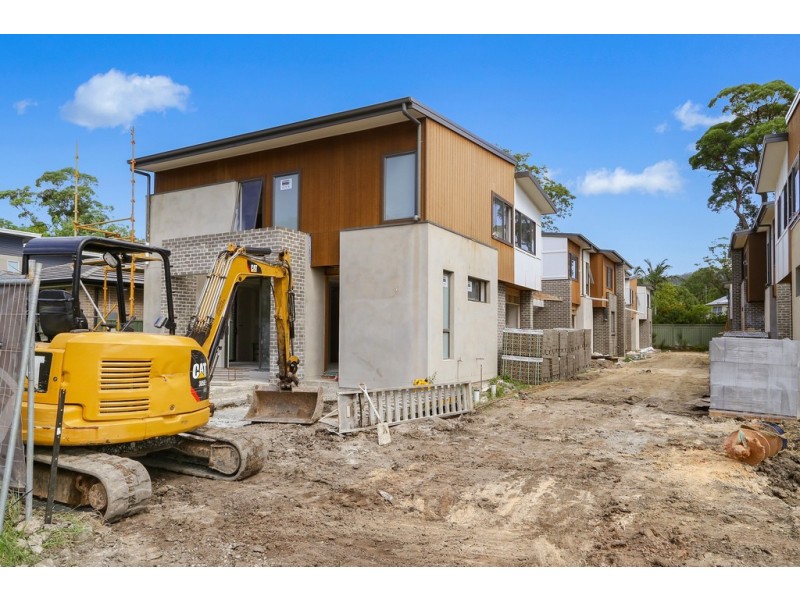 4/18-20 Pemell Street, Wyoming NSW 2250