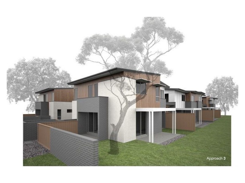 4/18-20 Pemell Street, Wyoming NSW 2250