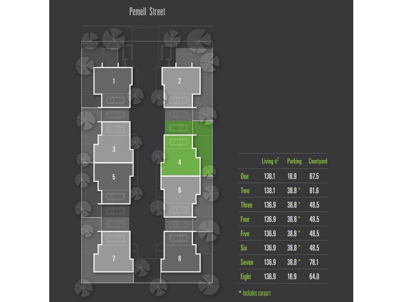 4/18-20 Pemell Street, Wyoming NSW 2250