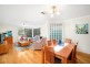37A Hempstalk Crescent, Kariong NSW 2250