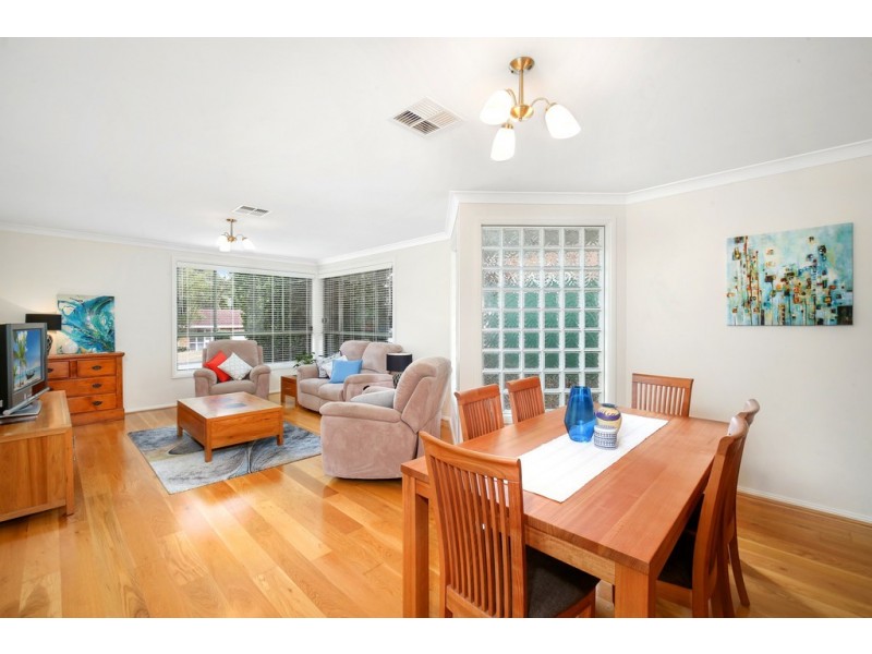 37A Hempstalk Crescent, Kariong NSW 2250