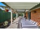 37A Hempstalk Crescent, Kariong NSW 2250