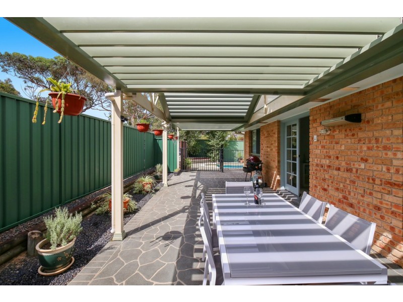 37A Hempstalk Crescent, Kariong NSW 2250