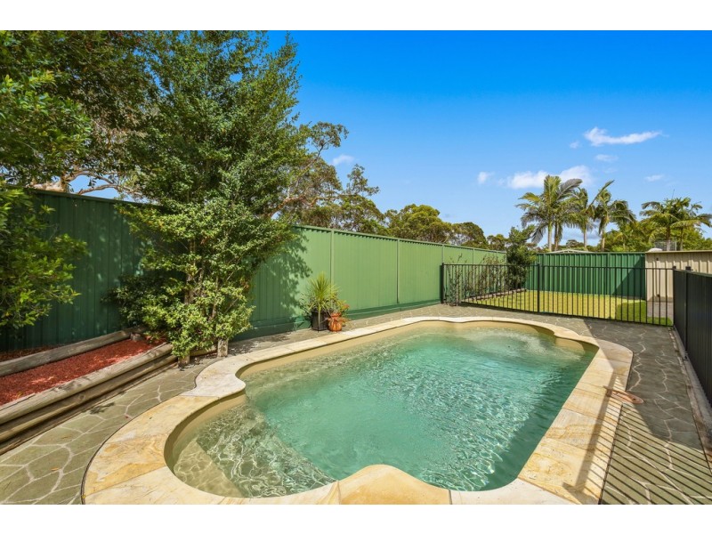 37A Hempstalk Crescent, Kariong NSW 2250