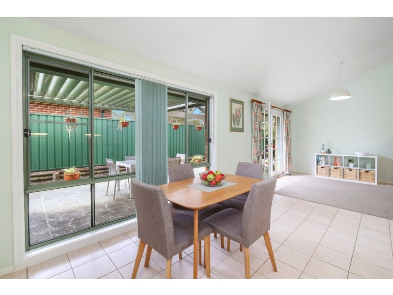 37A Hempstalk Crescent, Kariong NSW 2250
