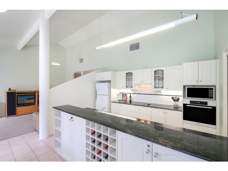 37A Hempstalk Crescent, Kariong NSW 2250