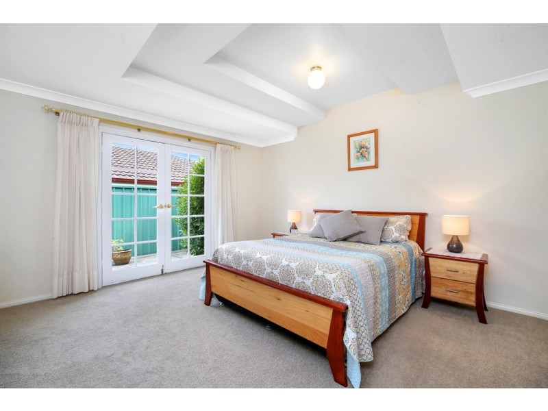 37A Hempstalk Crescent, Kariong NSW 2250