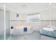 37A Hempstalk Crescent, Kariong NSW 2250